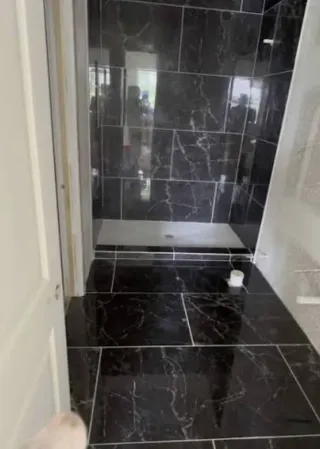 Servicios de rehabilitación y pintura