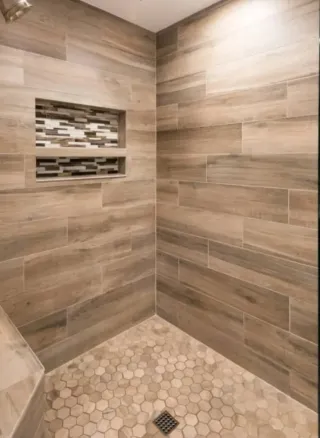 Servicios de rehabilitación y pintura