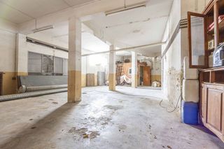 Local comercial en venta en Náquera