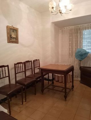 Piso en venta en Coria