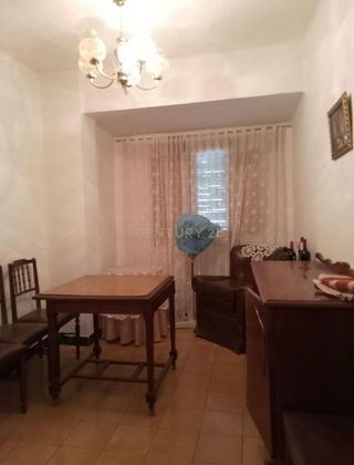 Piso en venta en Coria