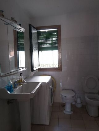 Piso en venta en Coria