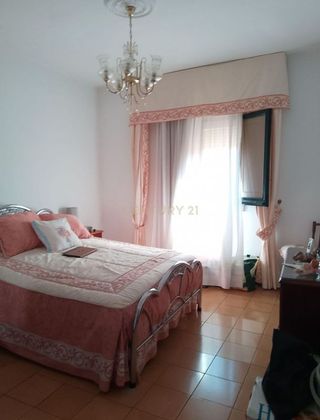 Piso en venta en Coria