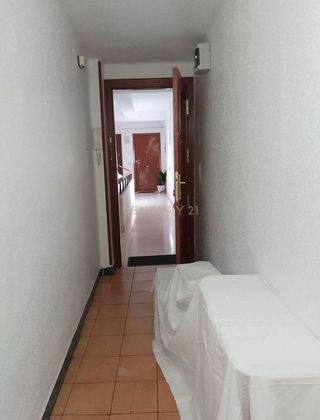 Piso en venta en Coria