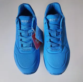 Skechers Uno
