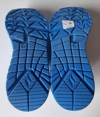 Skechers Uno