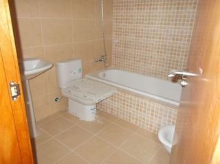 Edificio en venta en Pedro Muñoz