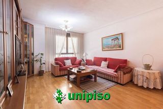 Piso en venta en San Nicasio - Campo de Tiro - Solagua en Leganés