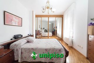 Piso en venta en San Nicasio - Campo de Tiro - Solagua en Leganés