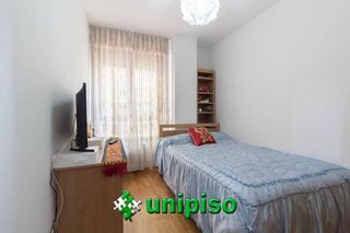 Piso en venta en San Nicasio - Campo de Tiro - Solagua en Leganés