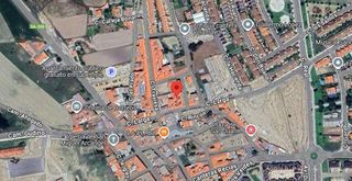 Garaje en venta en Villamayor