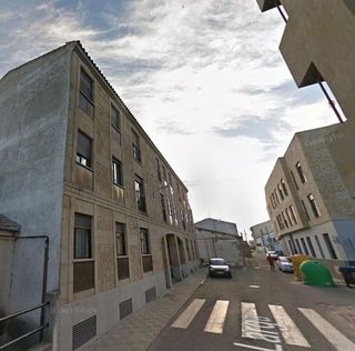 Garaje en venta en Villamayor