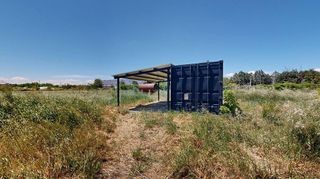 Terreno en venta en Tafalla