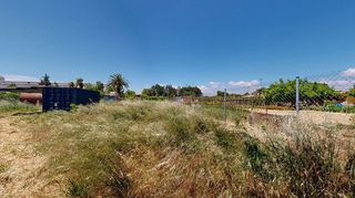 Terreno en venta en Tafalla