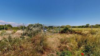 Terreno en venta en Tafalla