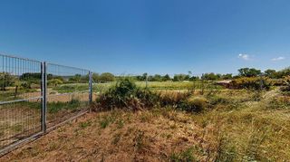 Terreno en venta en Tafalla