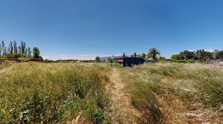 Terreno en venta en Tafalla