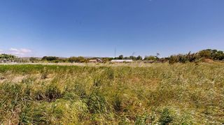 Terreno en venta en Tafalla