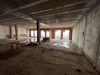 Edificio en venta en Centro de Especialidades en Ocaña