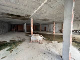 Edificio en venta en Centro de Especialidades en Ocaña