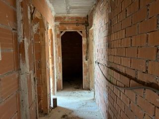 Edificio en venta en Centro de Especialidades en Ocaña