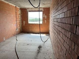 Edificio en venta en Centro de Especialidades en Ocaña