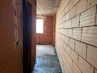 Edificio en venta en Centro de Especialidades en Ocaña