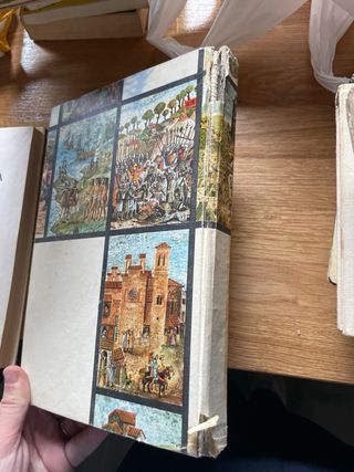 Cartas a mi hijo - Gaspar Gómez de la Serna