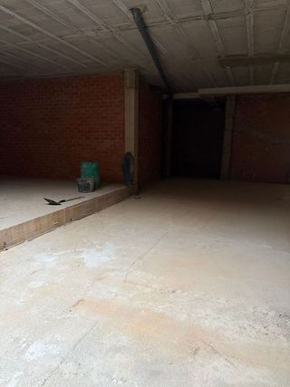 Local comercial en alquiler en Vila-seca pueblo en Vila-Seca