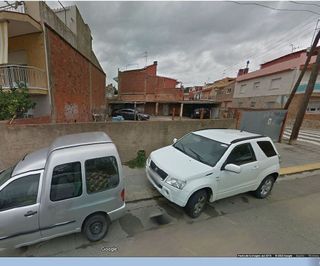 Terreno en venta en Sant Joan-Vilarromà en Palamós