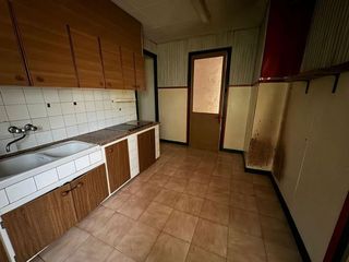 Piso en venta en Ripoll