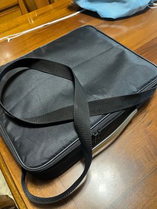 Elettrostimolatore professionale