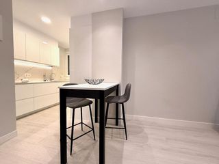 Piso en alquiler en Amara - Berri en San Sebastián-Donostia