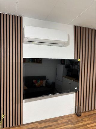 Estudio en alquiler en Guadalupe en Murcia