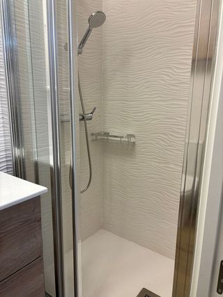 Estudio en alquiler en Guadalupe en Murcia