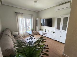 Piso en alquiler en Centro en Mérida