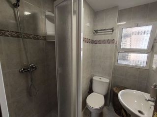 Piso en alquiler en Centro en Mérida