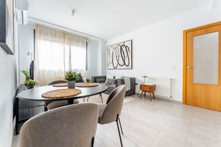 Piso en alquiler en Sur - PAU 4 en Móstoles