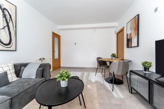 Piso en alquiler en Sur - PAU 4 en Móstoles