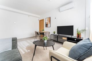 Piso en alquiler en Sur - PAU 4 en Móstoles