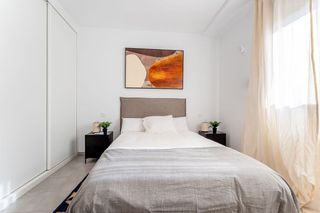 Piso en alquiler en Sur - PAU 4 en Móstoles