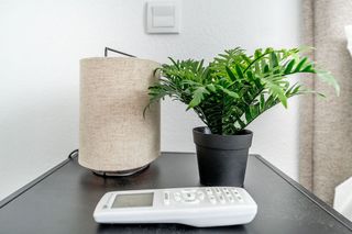 Piso en alquiler en Sur - PAU 4 en Móstoles