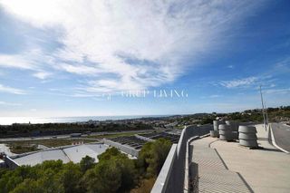 Local comercial en venta en Mas Alba en Sant Pere de Ribes