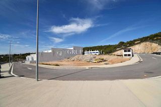 Local comercial en venta en Mas Alba en Sant Pere de Ribes