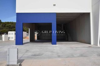 Local comercial en venta en Mas Alba en Sant Pere de Ribes