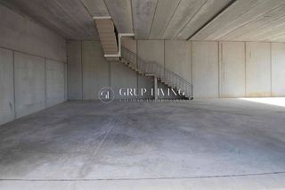 Local comercial en venta en Mas Alba en Sant Pere de Ribes