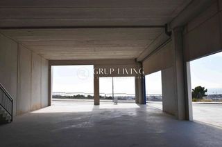 Local comercial en venta en Mas Alba en Sant Pere de Ribes