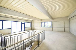 Local comercial en venta en Mas Alba en Sant Pere de Ribes