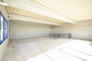 Local comercial en venta en Mas Alba en Sant Pere de Ribes