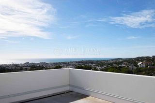 Local comercial en venta en Mas Alba en Sant Pere de Ribes